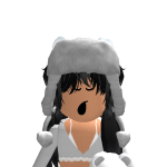@princessnicki56
