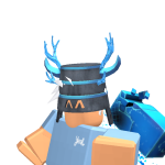 @Legohippodesigner