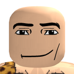 @Boycool233893