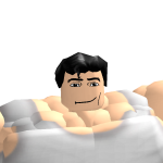 @Alex1million