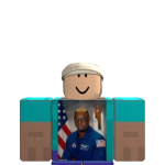 @Peytlocks