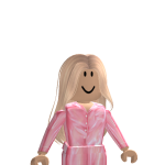 @Kenzieap1