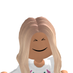 @AestheticDaniYT