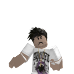 @PuBg_xxxx