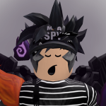 @xXTheKingDarXx