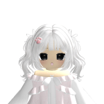 Babi_Tretet's avatar
