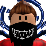 @matnolbonbon