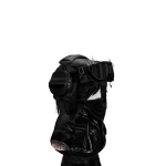@TTV_DemonKing1620