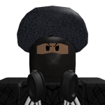 @Spid3yB0y11