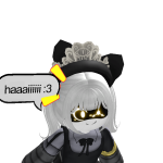 @zipzaploopy