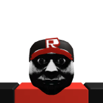 @VomitDeveloper