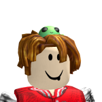 @nexts1235