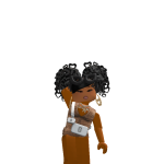 @SLAYBEAUTI3