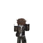@williamgamerboy731