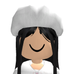 @unicornpuffs2011