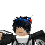 @Pablito_Gamer2011YT