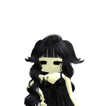@chimmy_0822
