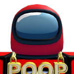 @MagmaGamesInc