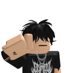 @Robothon50