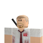 @BlockyToby
