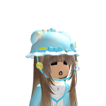 @moriiozzii