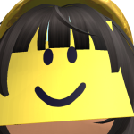 @NewSuperEvie