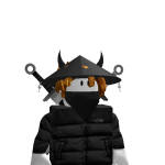 @ELT256