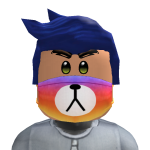 @0xSon_Jairox0