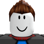 @migmigTV
