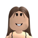 @kylejenner25