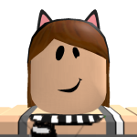 @Beta113