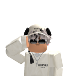 @caiden7b