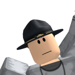 @ben53001