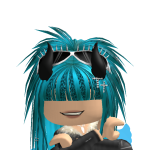 @PrincessSn0wflake14