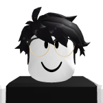 @ItzSxmmyBoii