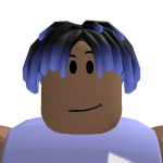@iEzClutch
