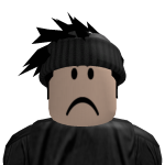 @d0rt