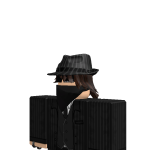 @damiks4