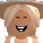 @superyos77
