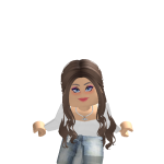 @bobaxavaaa