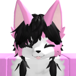 ImAFurryFembpy