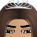 @Xxgaming_gurl0xX