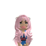 @mommyonsie