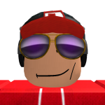 @destroyer_dragon346