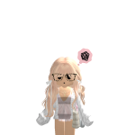 @CocoPuffPrincess11