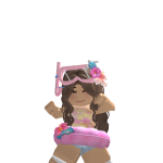 @KittyJohnny24