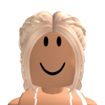 @gabryelle_gamesfofah