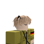 @bolty346