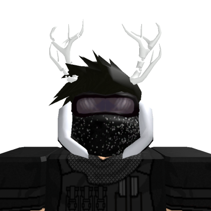 Sgniyo