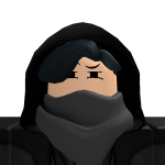 @1x_GodMaster